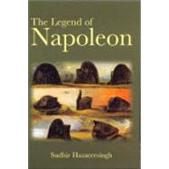 The Legend Of Napoleon