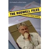 The Rodwell Files