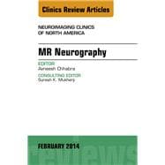 MR Neurography