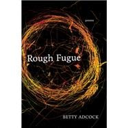 Rough Fugue