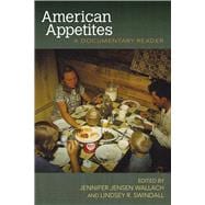 American Appetites