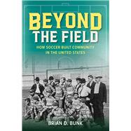 Beyond the Field