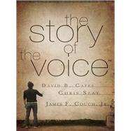 The Story of the Voice