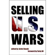 Selling Us Wars