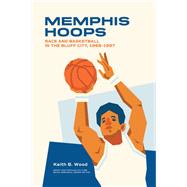 Memphis Hoops