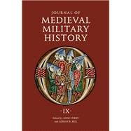 Soldiers, Weapons and Armies in the Fifteenth Century