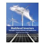Multilevel Inverters