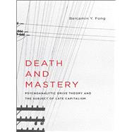 Death and Mastery