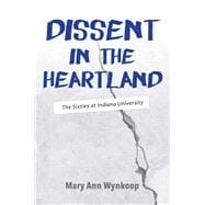 Dissent in the Heartland