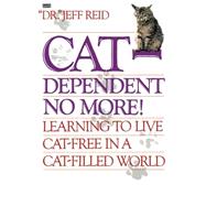 Cat-Dependent No More! Learning to Live Cat-Free in a Cat-Filled World