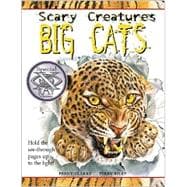 Big Cats