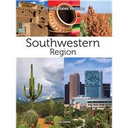 Southwestern Region