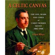 A Celtic Canvas