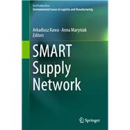 SMART Supply Network