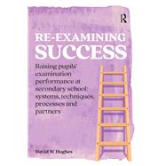 Re-examining Success