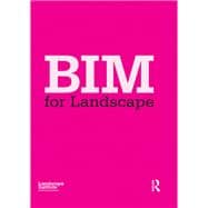 BIM for Landscape