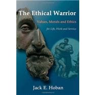 The Ethical Warrior