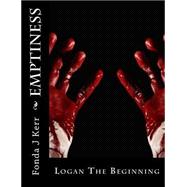 Logan the Beginning