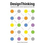 Design Thinking Pa