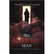 The Vampire Man