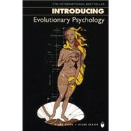 Introducing Evolutionary Psychology