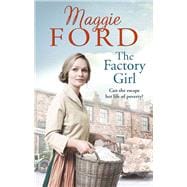 The Factory Girl