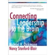 Connecting Leadership to the Brain