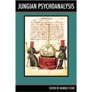 Jungian Psychoanalysis Working in the Spirit of Carl Jung