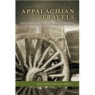 Appalachian Travels