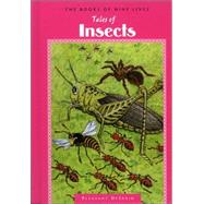 Tales of Insects