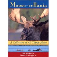 Moose-cellania