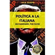 Política A La Italiana