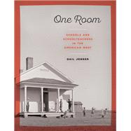One Room