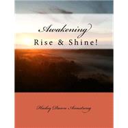 Awakening