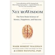 Neurowisdom