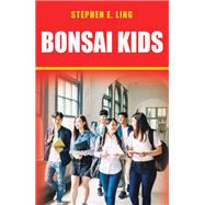 Bonsai Kids