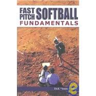 Fast Pitch Softball Fundamentals