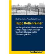 Hugo Hollenreiner