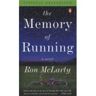 The Memory of Running