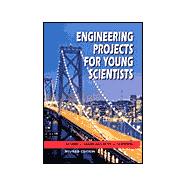 Engineering Projects for Young Scientists