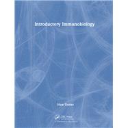 Introductory Immunobiology