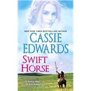 Swift Horse