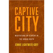 Captive City