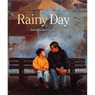Rainy Day