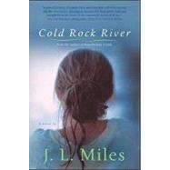 Cold Rock River