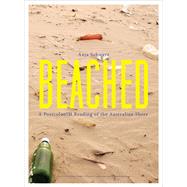 Beached: A Postcolonial Reading of the Australian Shore