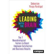 Leading With the Brain