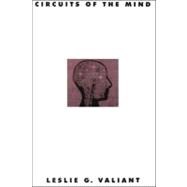 Circuits of the Mind