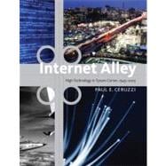 Internet Alley