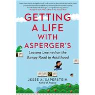 Getting a Life With Asperger's